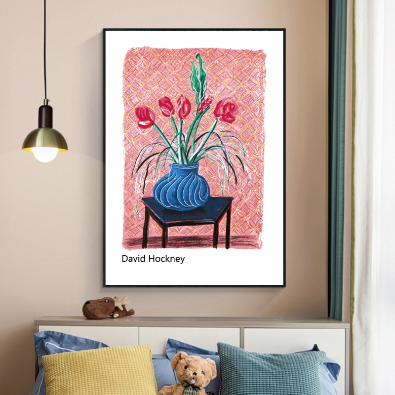 Abstract-David-Hockney-Oil-Paintings-Canvas-Poster-Canvas-Giclee-Classic-Artwork-for-Living-Room-Bedroom-Decor-4.jpg