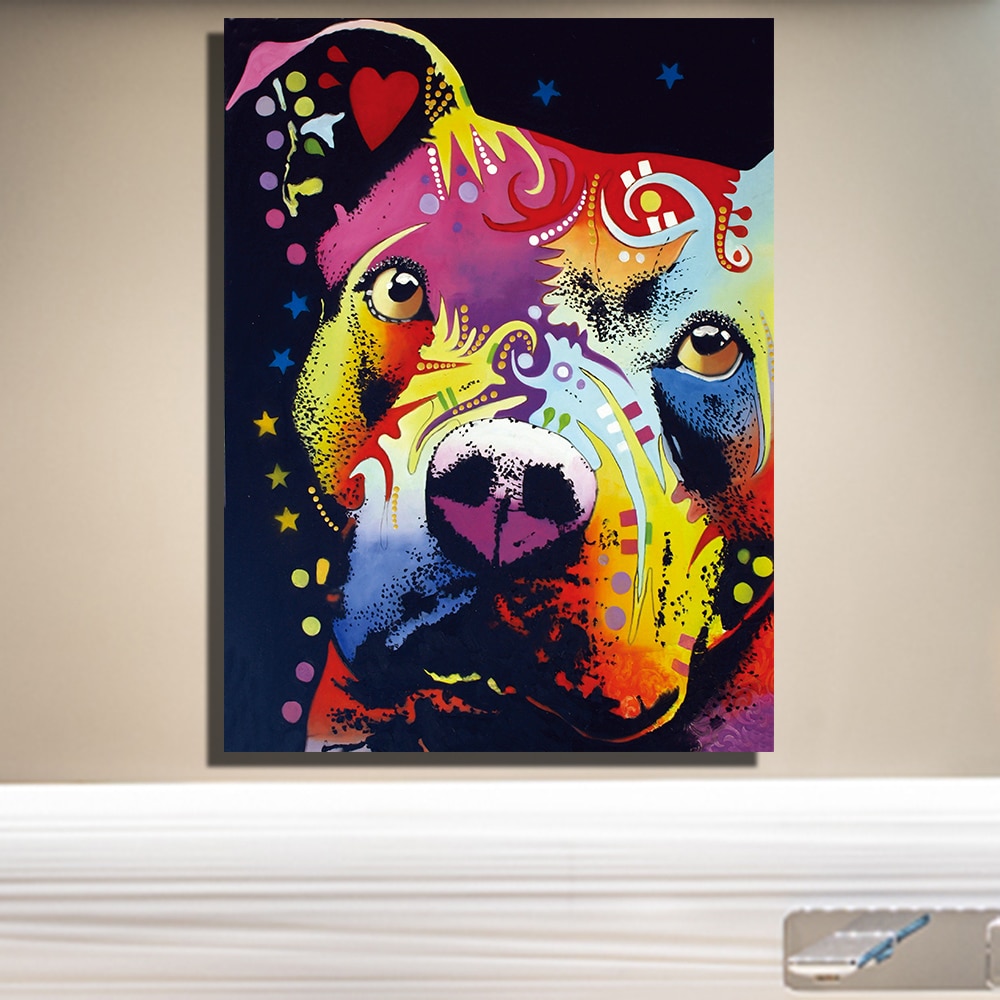 Abstract-Dog-Wall-Art-Thoughtful-Pitbull-Warrior-HeArt-Oil-Painting-for-Living-Room-Decorative-Paintings-No-1.jpg