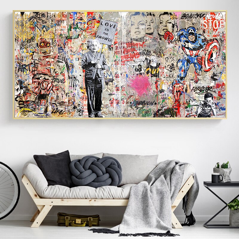 Abstract-Einstein-Pop-Art-Street-Wall-Graffiti-Art-Canvas-Painting-Poster-and-Print-Quadro-Cuadros-Pictures-2.jpg
