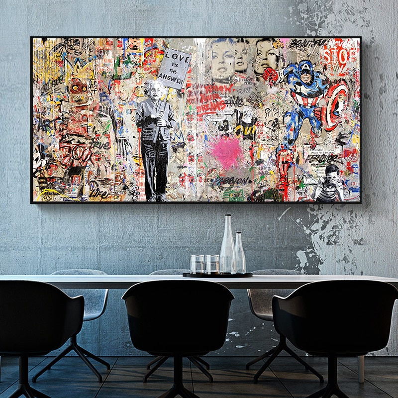 Abstract-Einstein-Pop-Art-Street-Wall-Graffiti-Art-Canvas-Painting-Poster-and-Print-Quadro-Cuadros-Pictures-3.jpg