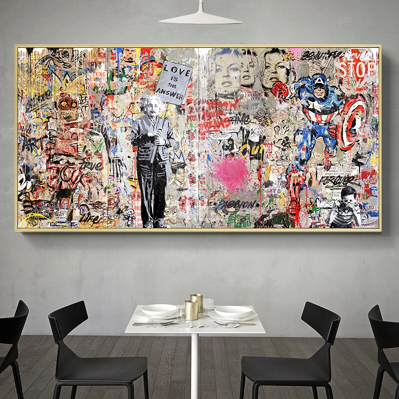 Abstract-Einstein-Pop-Art-Street-Wall-Graffiti-Art-Canvas-Painting-Poster-and-Print-Quadro-Cuadros-Pictures-4.jpg