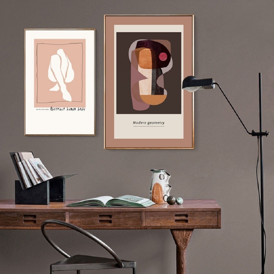 Abstract-Europe-Style-Geometry-Canvas-Painting-Wall-Art-POP-Pictures-for-Gallery-Living-Room-Interior-Home-1.jpg