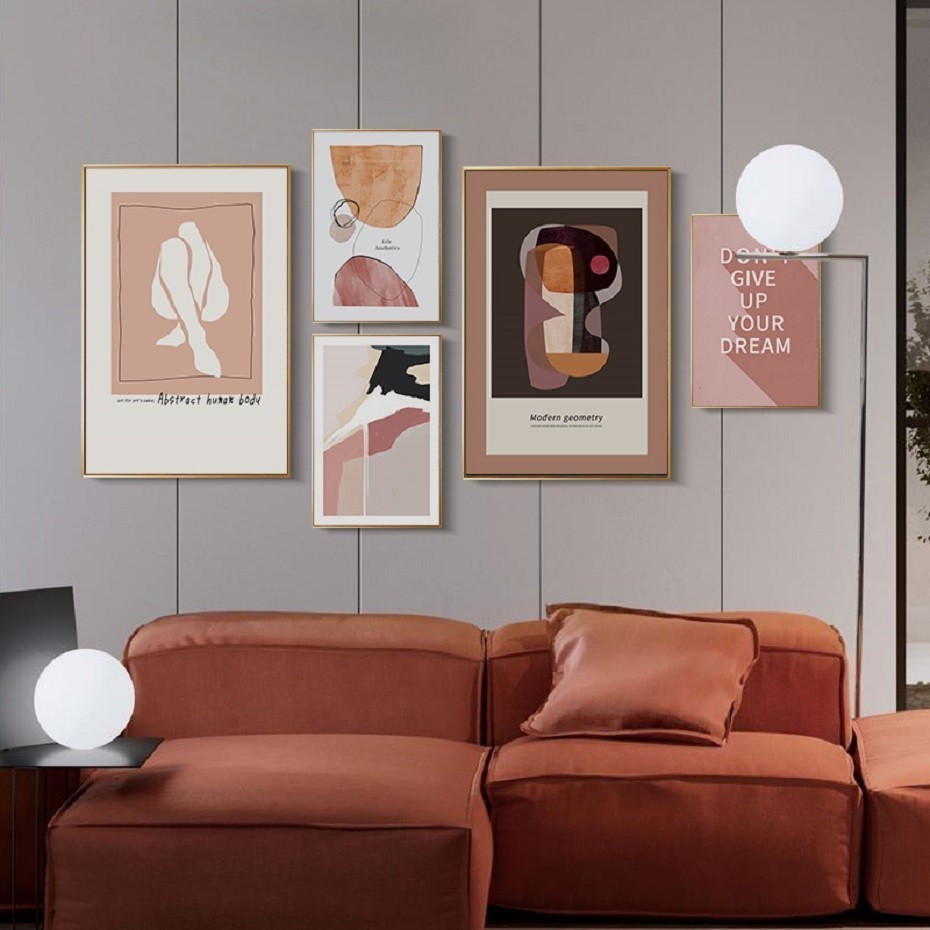 Abstract-Europe-Style-Geometry-Canvas-Painting-Wall-Art-POP-Pictures-for-Gallery-Living-Room-Interior-Home-2.jpg