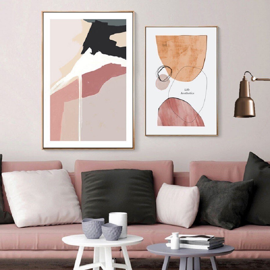 Abstract-Europe-Style-Geometry-Canvas-Painting-Wall-Art-POP-Pictures-for-Gallery-Living-Room-Interior-Home-3.jpg
