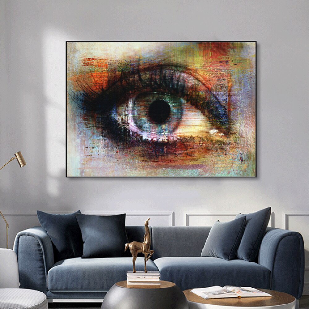 Abstract-Eyes-Texture-Street-Art-Pictures-Eyes-Art-Canvas-Painting-Wall-Art-Pictures-for-Living-Room-1.jpg
