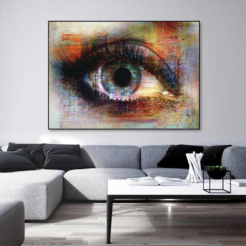 Abstract-Eyes-Texture-Street-Art-Pictures-Eyes-Art-Canvas-Painting-Wall-Art-Pictures-for-Living-Room-2.jpg