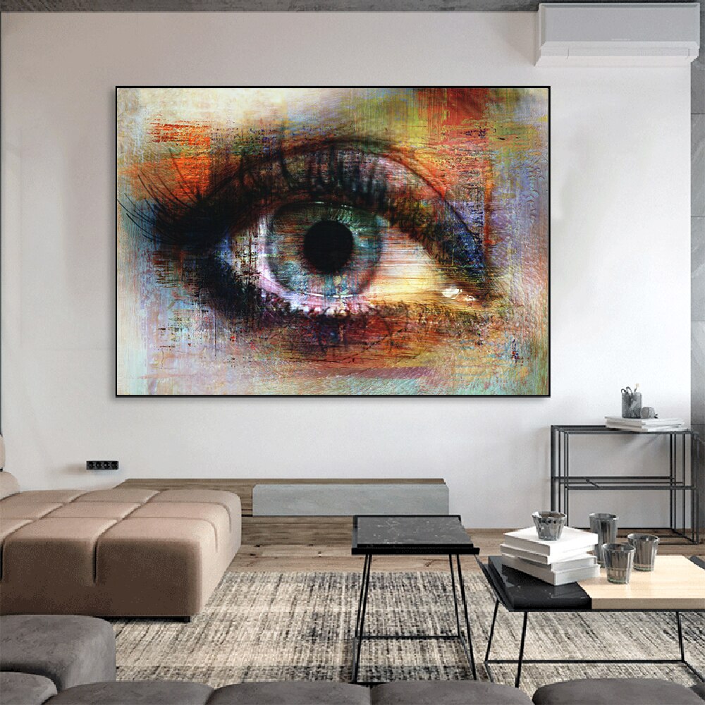 Abstract-Eyes-Texture-Street-Art-Pictures-Eyes-Art-Canvas-Painting-Wall-Art-Pictures-for-Living-Room-3.jpg