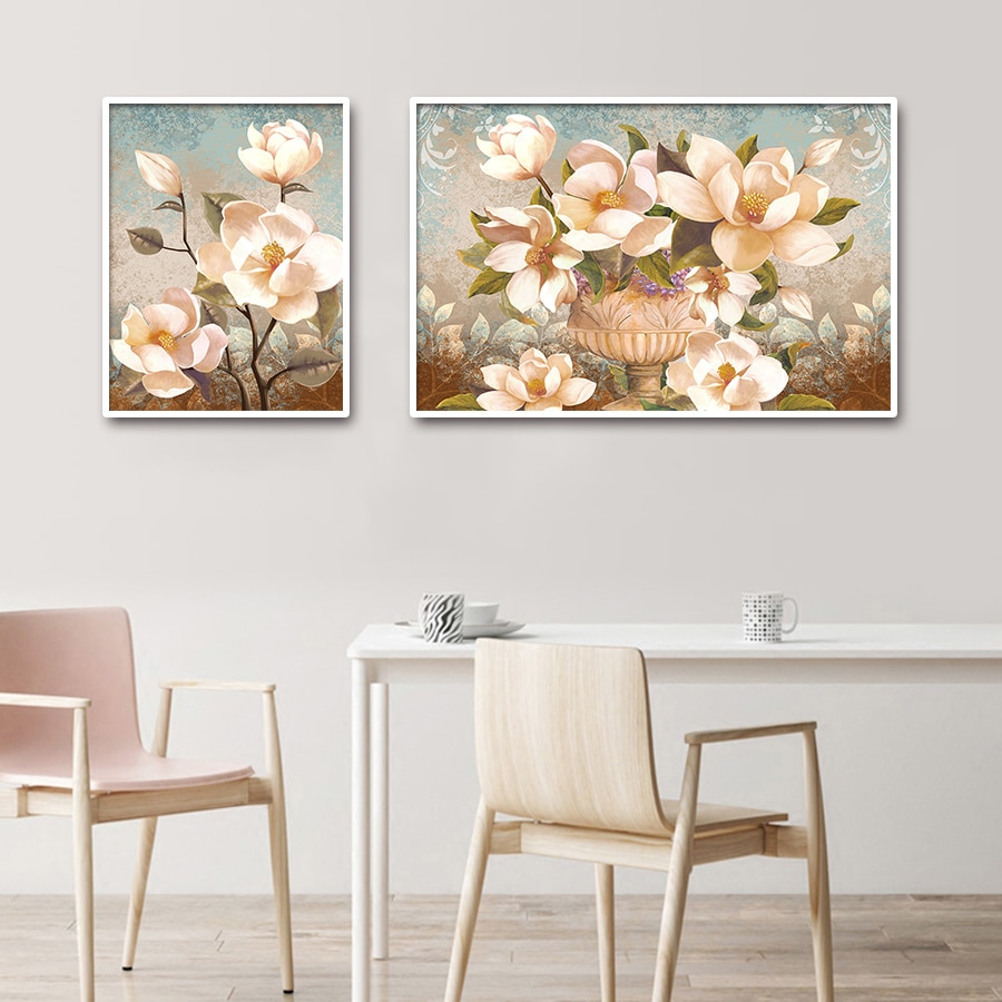 Abstract-Floral-Flower-Oil-Painting-on-Canvas-Prints-Modern-Living-Room-Pop-Art-Posters-Wall-Picture-1.jpg