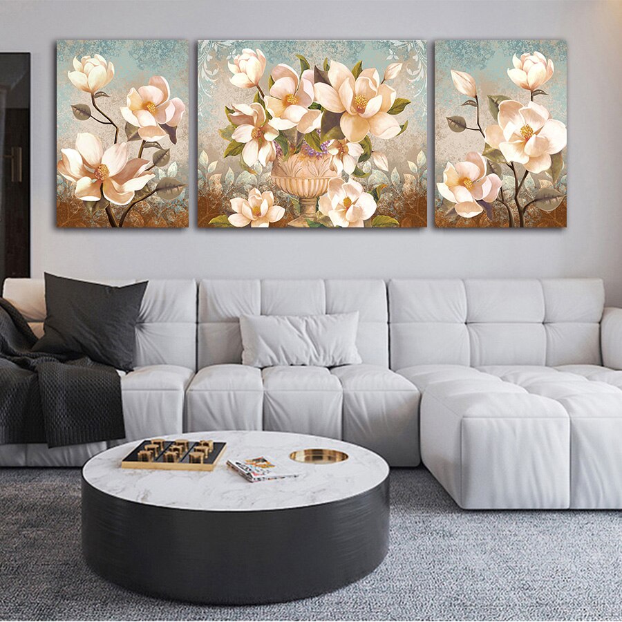 Abstract-Floral-Flower-Oil-Painting-on-Canvas-Prints-Modern-Living-Room-Pop-Art-Posters-Wall-Picture-2.jpg