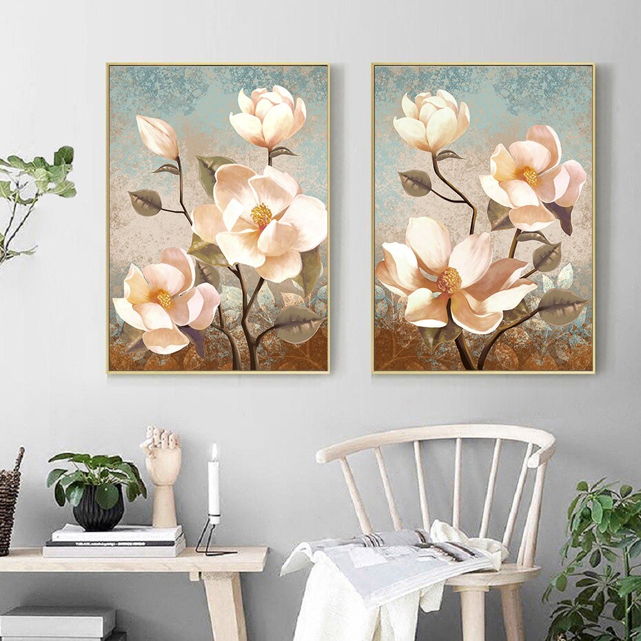 Abstract-Floral-Flower-Oil-Painting-on-Canvas-Prints-Modern-Living-Room-Pop-Art-Posters-Wall-Picture-3.jpg