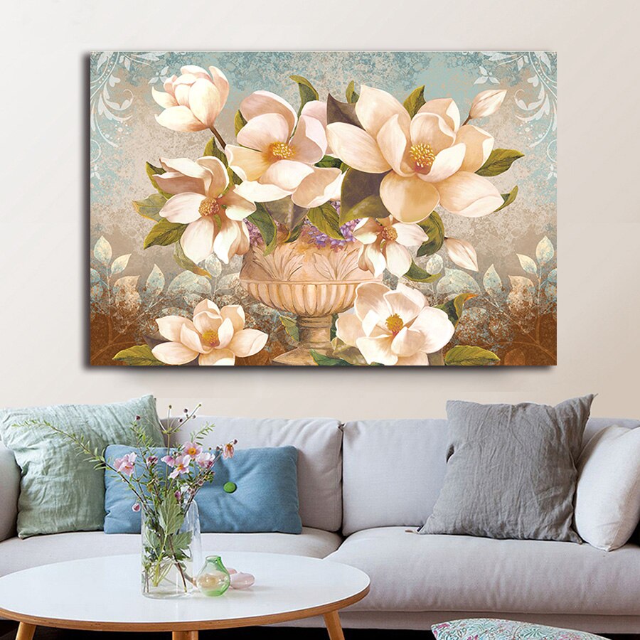 Abstract-Floral-Flower-Oil-Painting-on-Canvas-Prints-Modern-Living-Room-Pop-Art-Posters-Wall-Picture-4.jpg