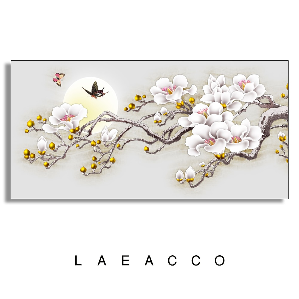 Abstract-Flower-Landscape-Poster-Room-Decoration-Canvas-Painting-Scandinavian-Wall-Art-Prints-Picture-For-Living-Room-1.jpg