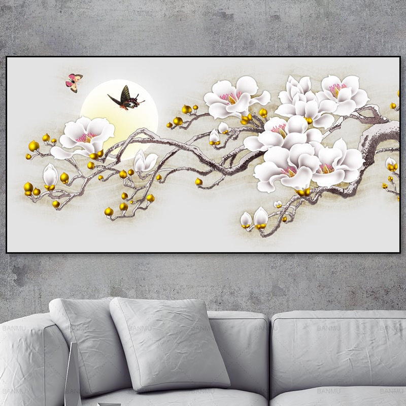 Abstract-Flower-Landscape-Poster-Room-Decoration-Canvas-Painting-Scandinavian-Wall-Art-Prints-Picture-For-Living-Room-2.jpg