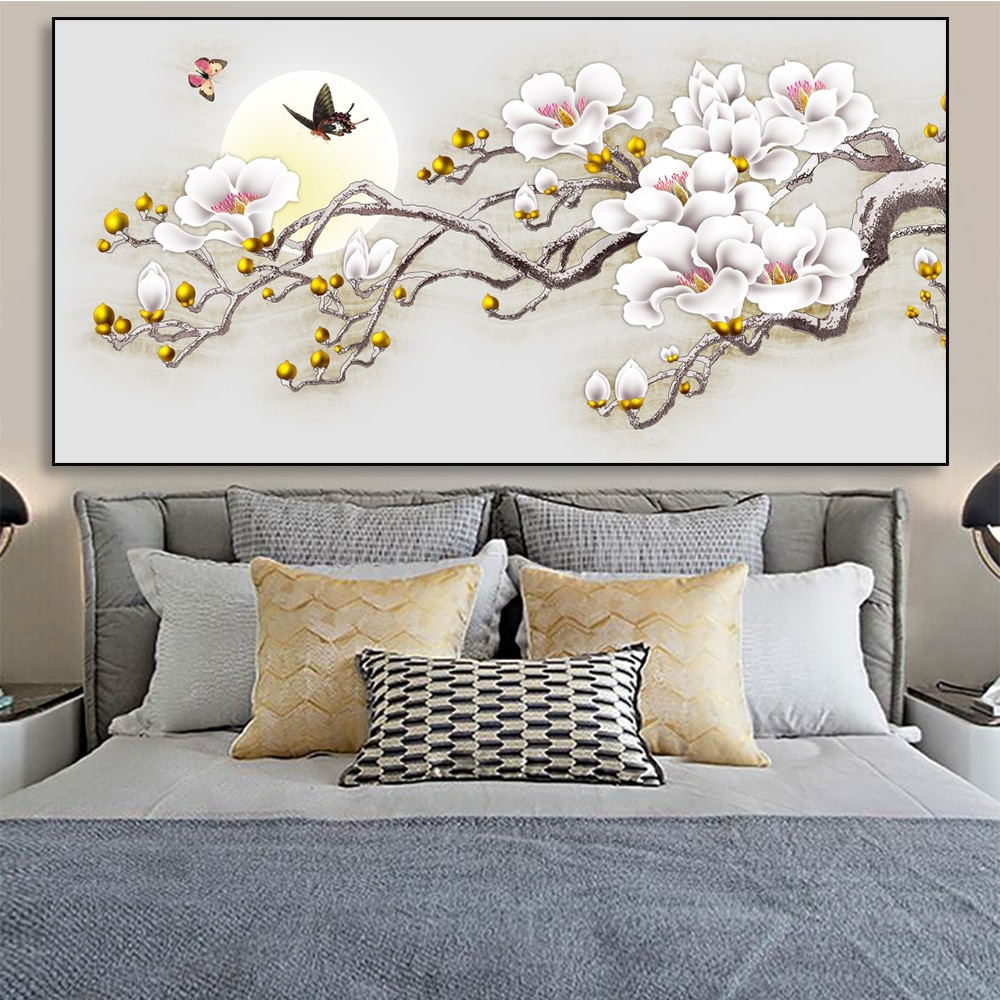 Abstract-Flower-Landscape-Poster-Room-Decoration-Canvas-Painting-Scandinavian-Wall-Art-Prints-Picture-For-Living-Room-3.jpg