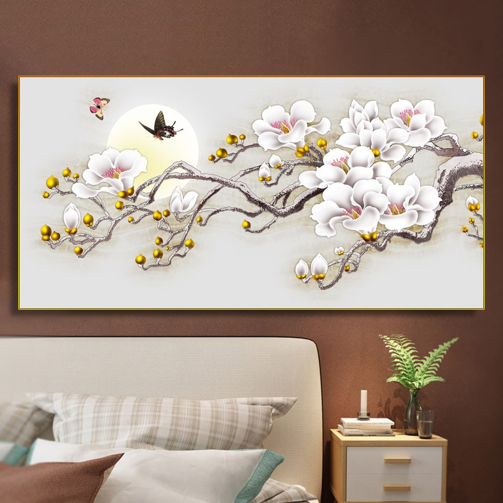Abstract-Flower-Landscape-Poster-Room-Decoration-Canvas-Painting-Scandinavian-Wall-Art-Prints-Picture-For-Living-Room.jpg