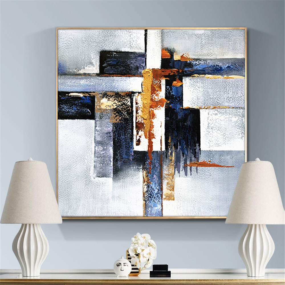 Abstract-Geometric-100-Hand-Painted-Oil-Painting-On-Canvas-Wall-Art-Paintings-Vintage-Minimalist-Poster-Art-2.jpg