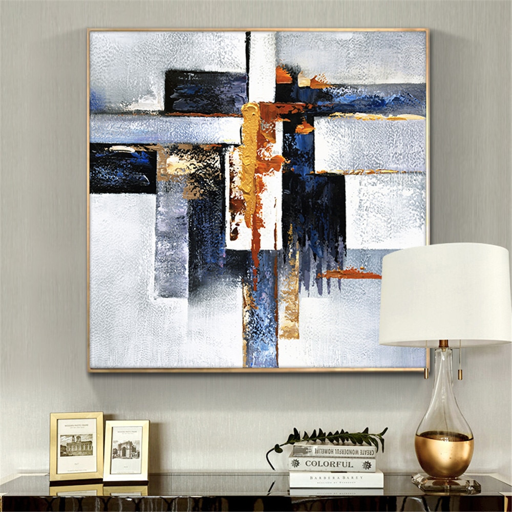 Abstract-Geometric-100-Hand-Painted-Oil-Painting-On-Canvas-Wall-Art-Paintings-Vintage-Minimalist-Poster-Art-3.jpg