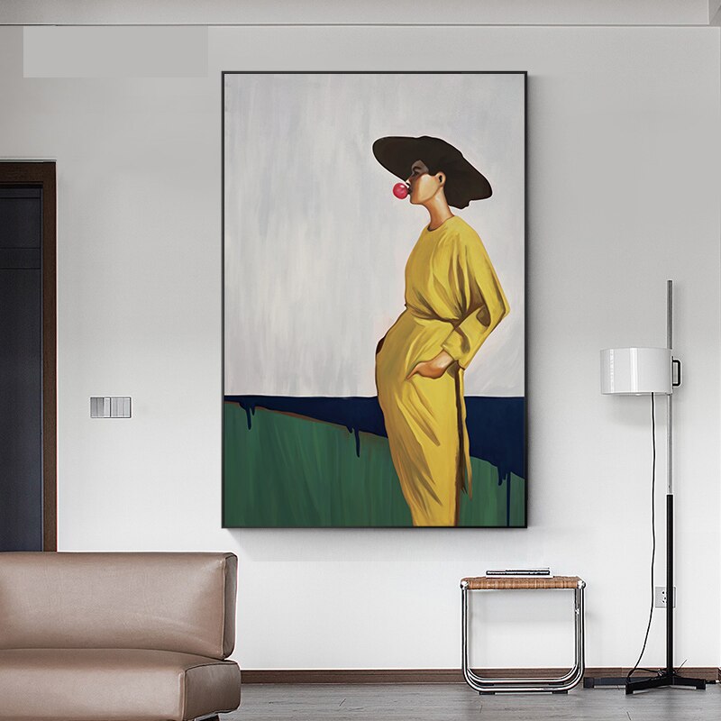 Abstract-Geometric-Art-Canvas-Painting-Posters-and-Print-Minimalist-Wall-Grey-Pictures-for-Living-Room-Decor-1.jpg