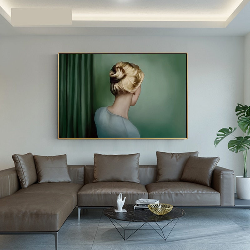 Abstract-Geometric-Art-Canvas-Painting-Posters-and-Print-Minimalist-Wall-Grey-Pictures-for-Living-Room-Decor-2.jpg