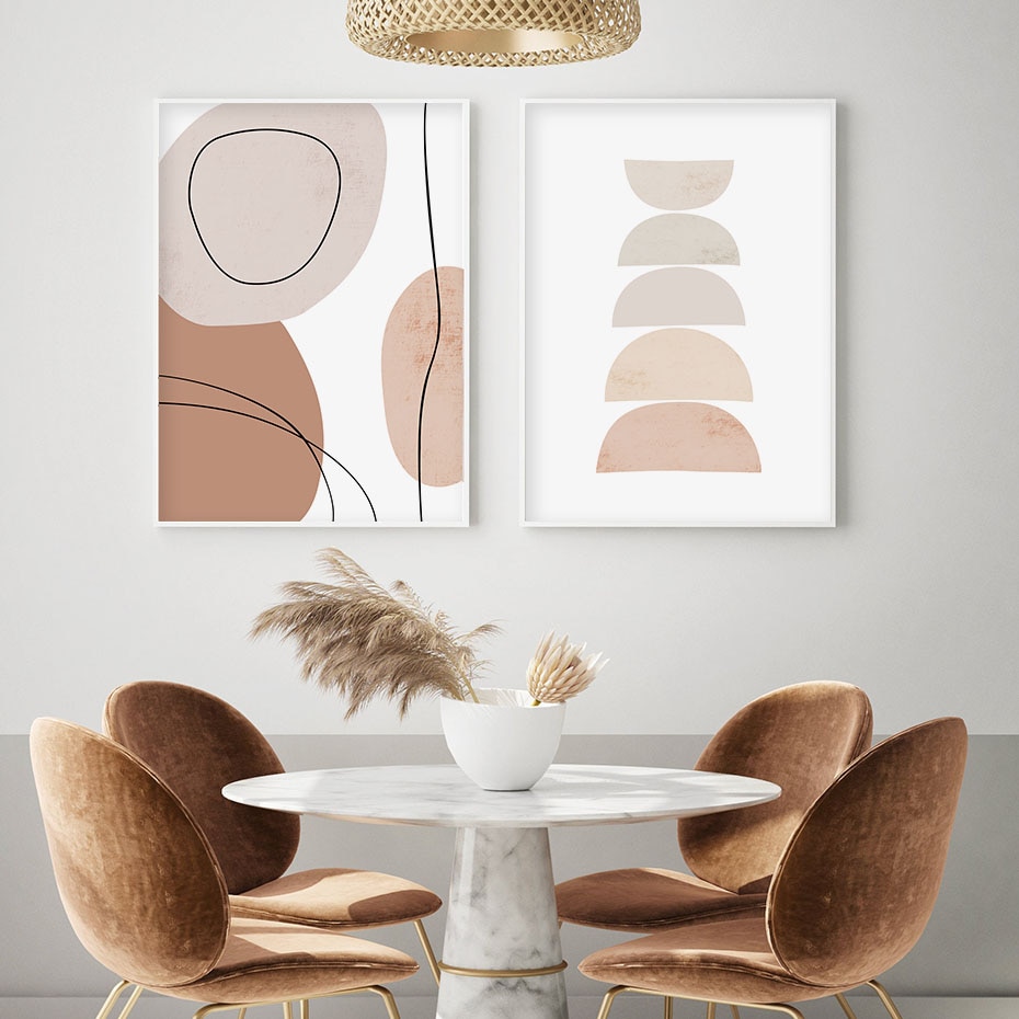 Abstract-Geometric-Brush-Beige-Boho-Style-Canvas-Painting-Wall-Art-Pictures-Posters-Prints-Interior-Living-Room-1.jpg