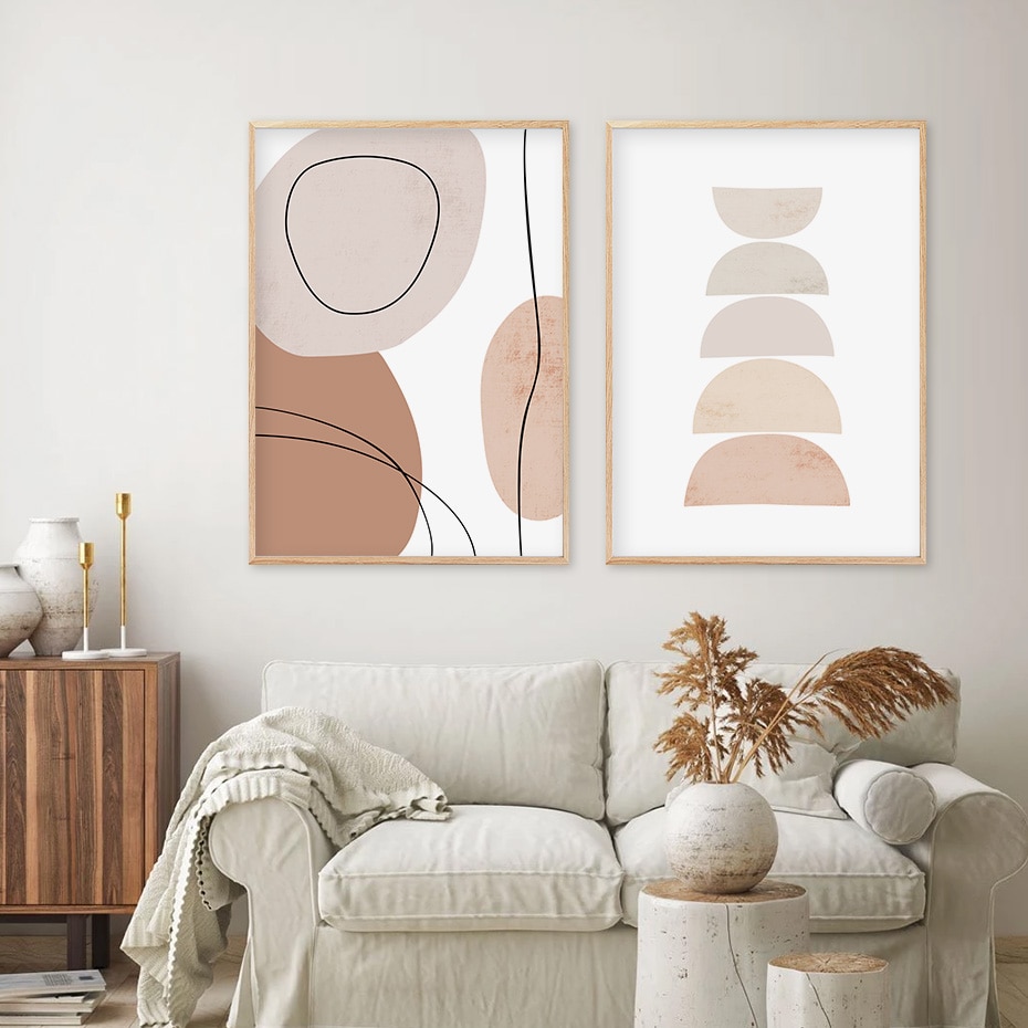 Abstract-Geometric-Brush-Beige-Boho-Style-Canvas-Painting-Wall-Art-Pictures-Posters-Prints-Interior-Living-Room-2.jpg