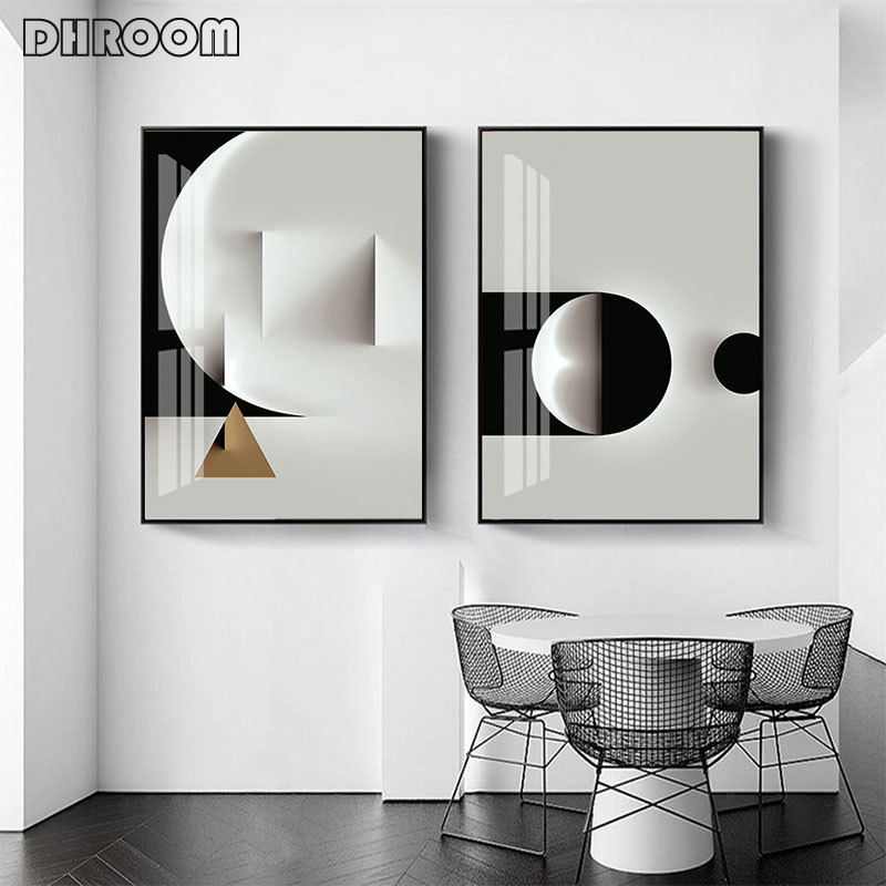 Abstract-Geometric-Canvas-Painting-Black-and-White-Wall-Art-Print-Modern-Nordic-Poster-Picture-Living-Room-1.jpg