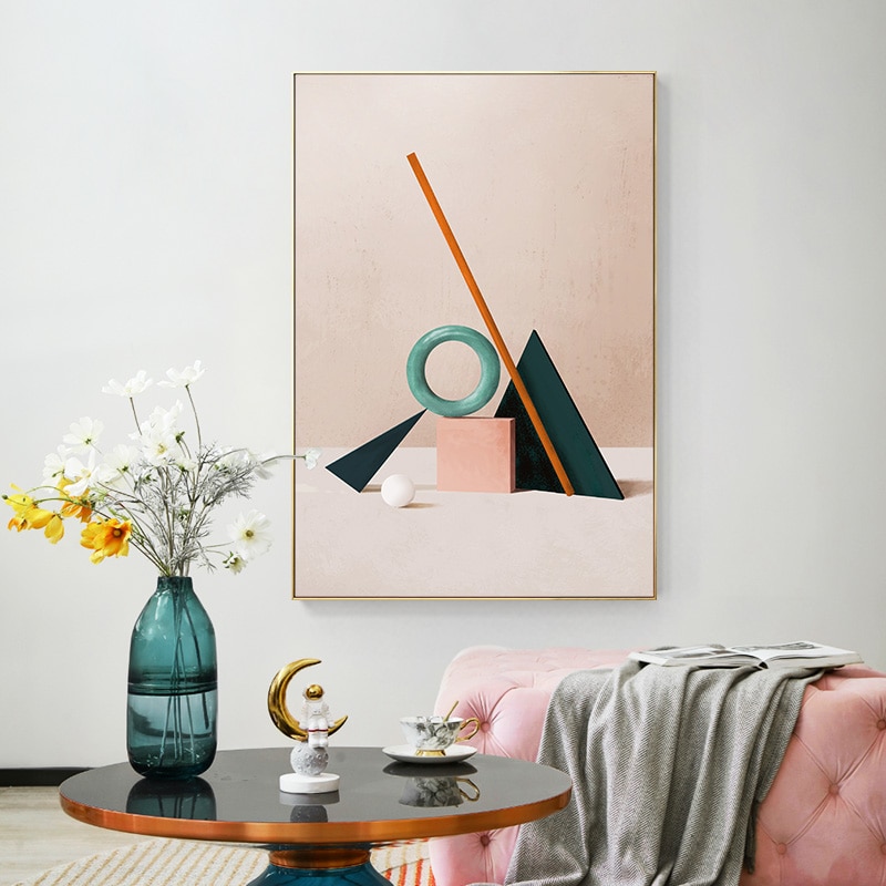 Abstract-Geometric-Canvas-Painting-Posters-Prints-Minimalist-Green-Wall-Art-Pictures-For-Living-Room-Bedroom-Aisle-1.jpg