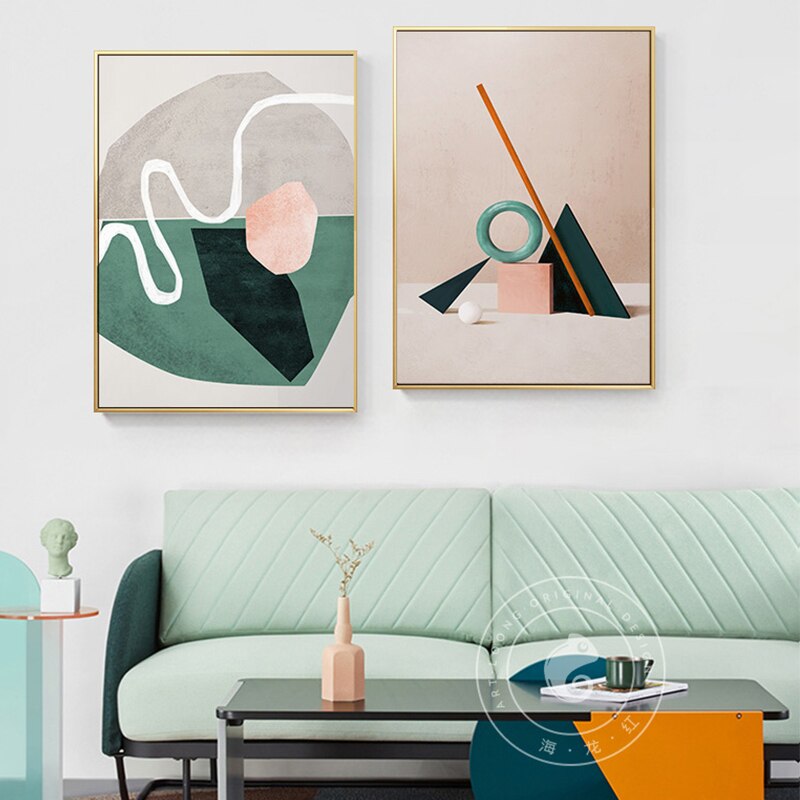 Abstract-Geometric-Canvas-Painting-Posters-Prints-Minimalist-Green-Wall-Art-Pictures-For-Living-Room-Bedroom-Aisle-2.jpg