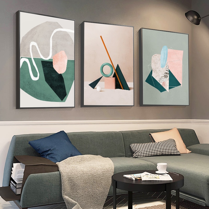 Abstract-Geometric-Canvas-Painting-Posters-Prints-Minimalist-Green-Wall-Art-Pictures-For-Living-Room-Bedroom-Aisle-3.jpg