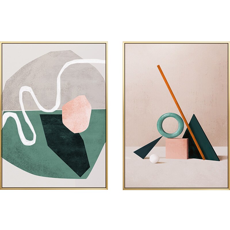 Abstract-Geometric-Canvas-Painting-Posters-Prints-Minimalist-Green-Wall-Art-Pictures-For-Living-Room-Bedroom-Aisle-4.jpg