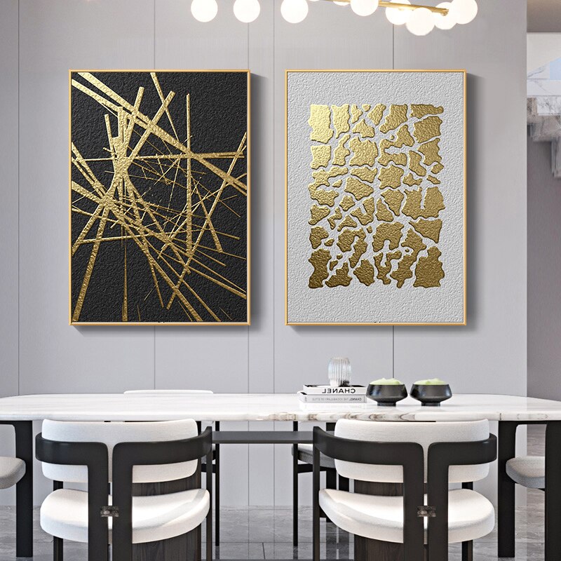 Abstract-Geometric-Canvas-Poster-Golden-and-Black-Wall-Art-Painting-Posters-and-Prints-Wall-Pictures-for-2.jpg