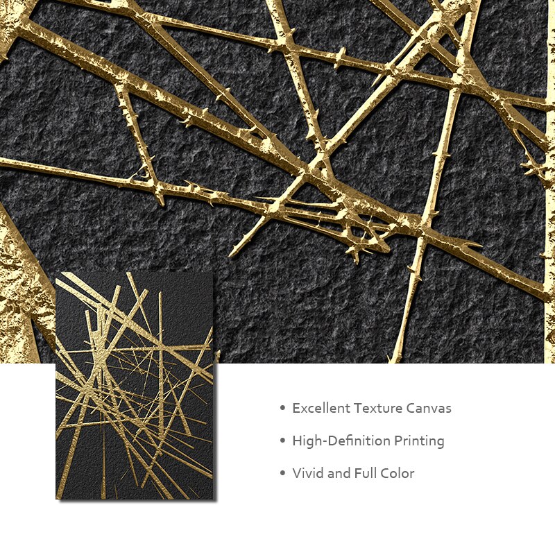 Abstract-Geometric-Canvas-Poster-Golden-and-Black-Wall-Art-Painting-Posters-and-Prints-Wall-Pictures-for-4.jpg