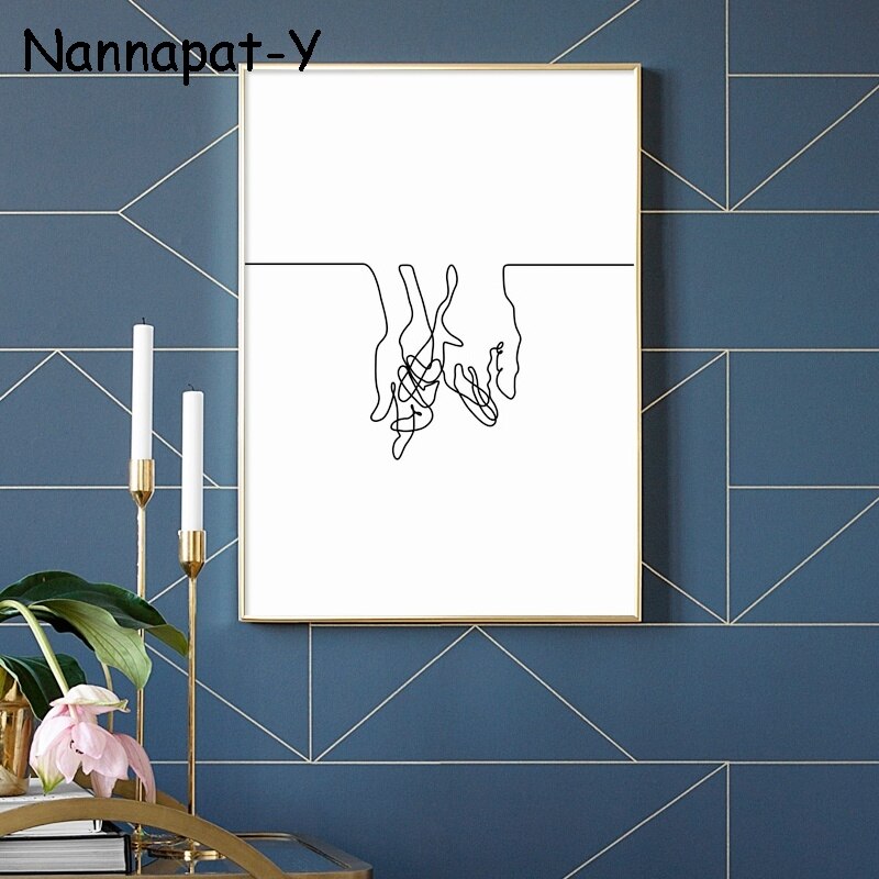 Abstract-Geometric-Curve-Hand-Nordic-Poster-Wall-Art-Printed-Canvas-Painting-Black-White-Wall-Picture-For-2.jpg