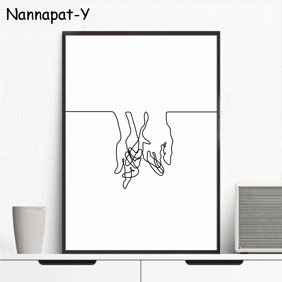 Abstract-Geometric-Curve-Hand-Nordic-Poster-Wall-Art-Printed-Canvas-Painting-Black-White-Wall-Picture-For.jpg