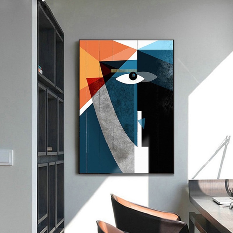 Abstract-Geometric-Face-Modular-Canvas-Painting-on-The-Wall-Posters-and-Prints-Wall-Picture-for-Living-1.jpg