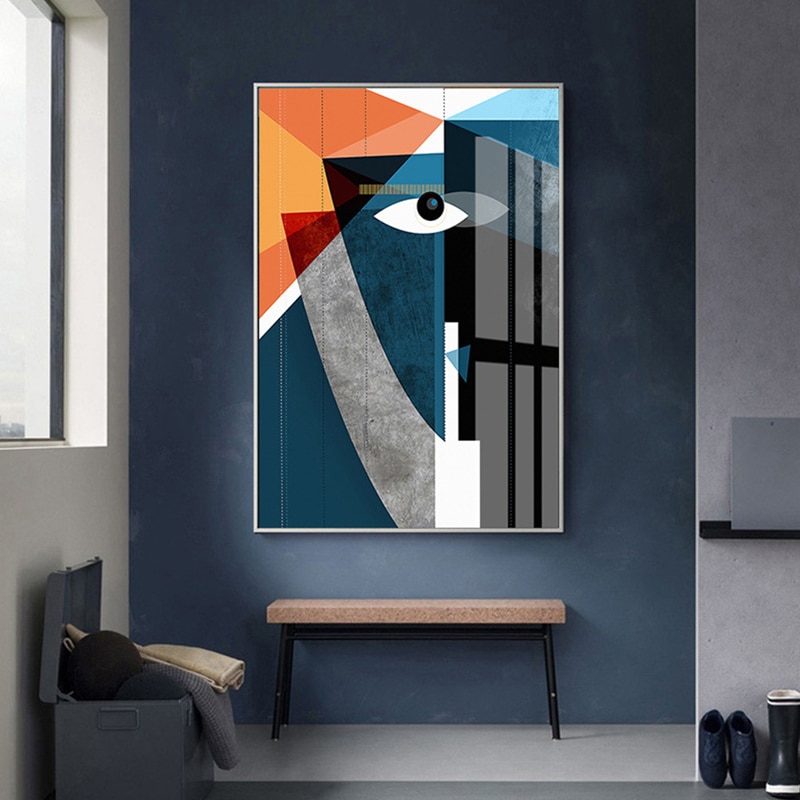 Abstract-Geometric-Face-Modular-Canvas-Painting-on-The-Wall-Posters-and-Prints-Wall-Picture-for-Living-2.jpg