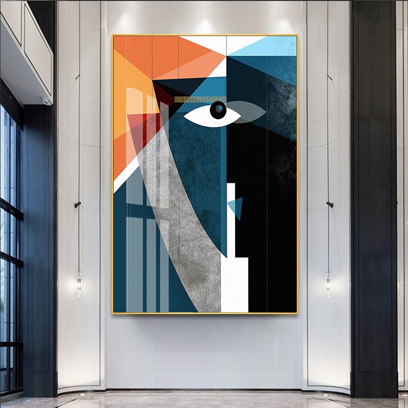 Abstract-Geometric-Face-Modular-Canvas-Painting-on-The-Wall-Posters-and-Prints-Wall-Picture-for-Living-3.jpg
