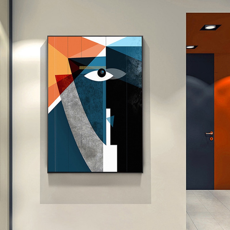 Abstract-Geometric-Face-Modular-Canvas-Painting-on-The-Wall-Posters-and-Prints-Wall-Picture-for-Living-4.jpg