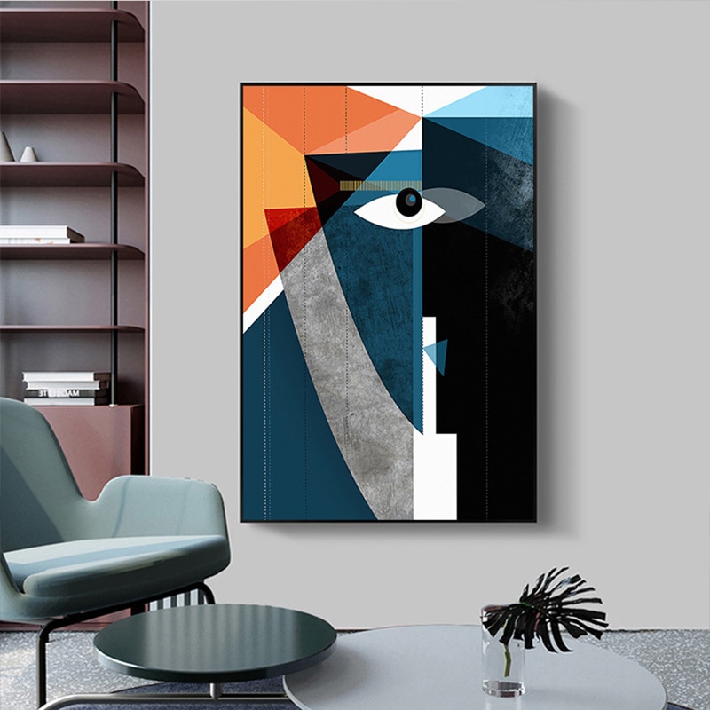 Abstract-Geometric-Face-Modular-Canvas-Painting-on-The-Wall-Posters-and-Prints-Wall-Picture-for-Living.jpg