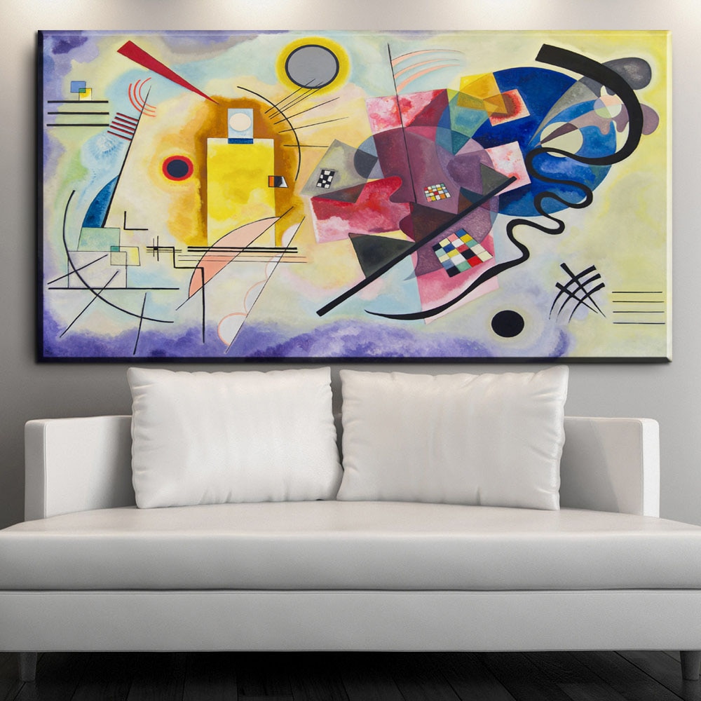 Abstract-Geometric-Figure-Painting-Art-Posters-Print-Canvas-Art-Prints-Wall-Decor-Canvas-Painting-Art-Poster.jpg