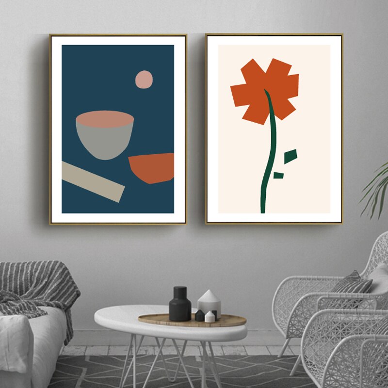 Abstract-Geometric-Flowers-Graphic-Canvas-Painting-Scandinavia-Styles-Pictures-for-Living-Room-House-Interior-Home-Decor-1.jpg