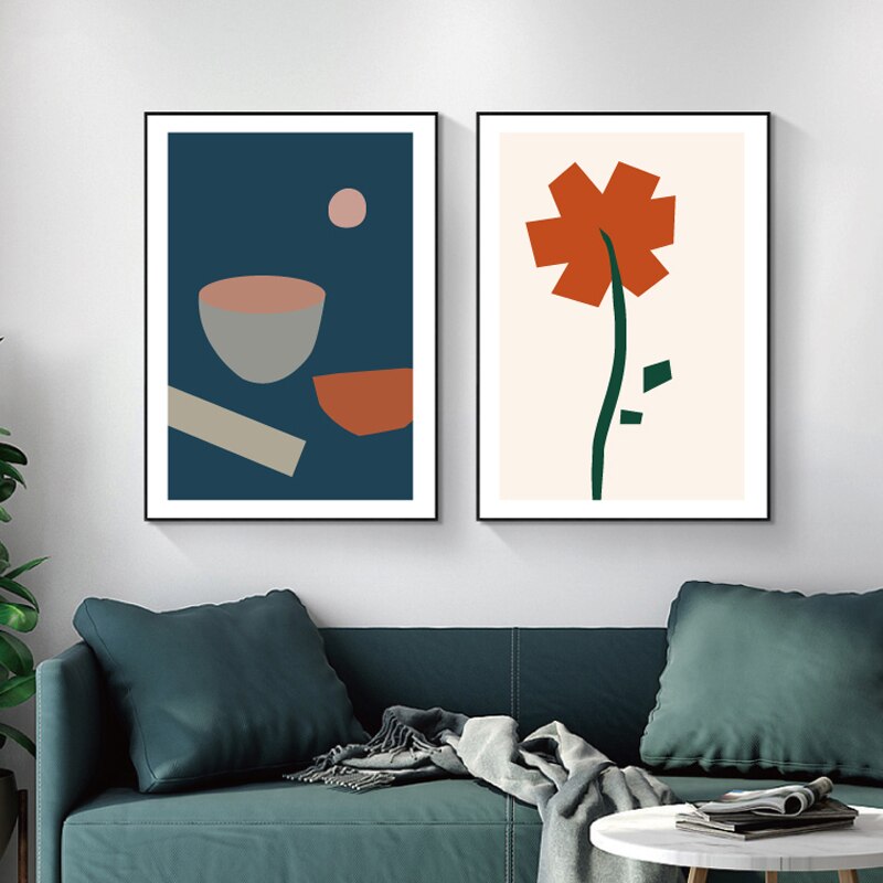 Abstract-Geometric-Flowers-Graphic-Canvas-Painting-Scandinavia-Styles-Pictures-for-Living-Room-House-Interior-Home-Decor-2.jpg