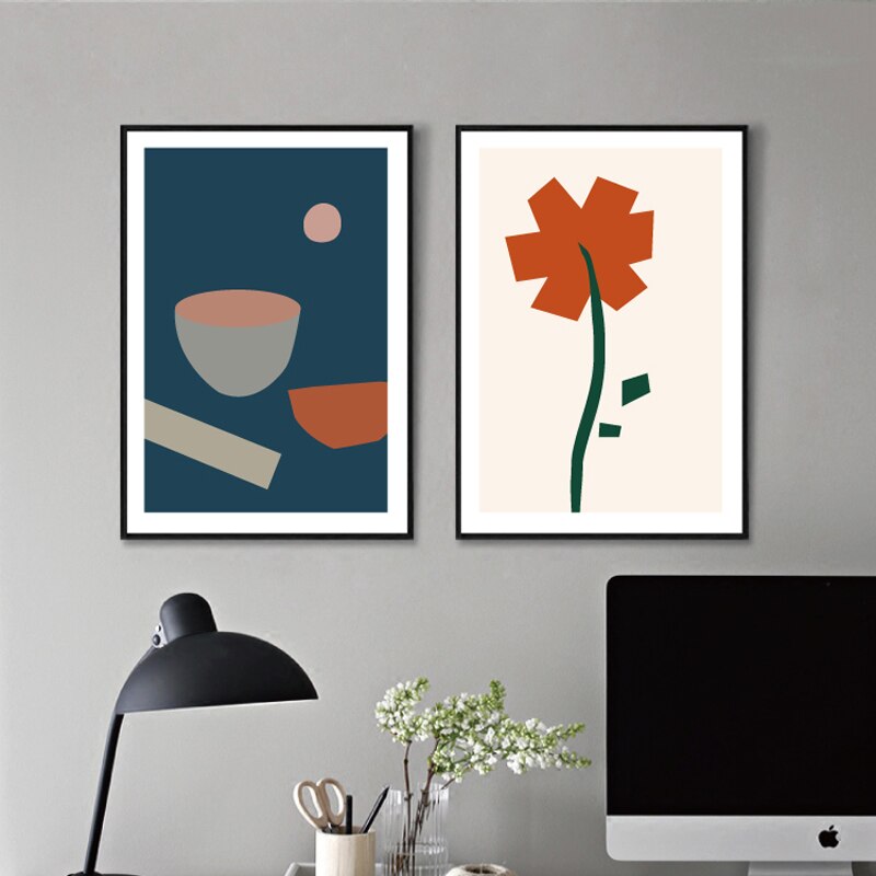 Abstract-Geometric-Flowers-Graphic-Canvas-Painting-Scandinavia-Styles-Pictures-for-Living-Room-House-Interior-Home-Decor.jpg