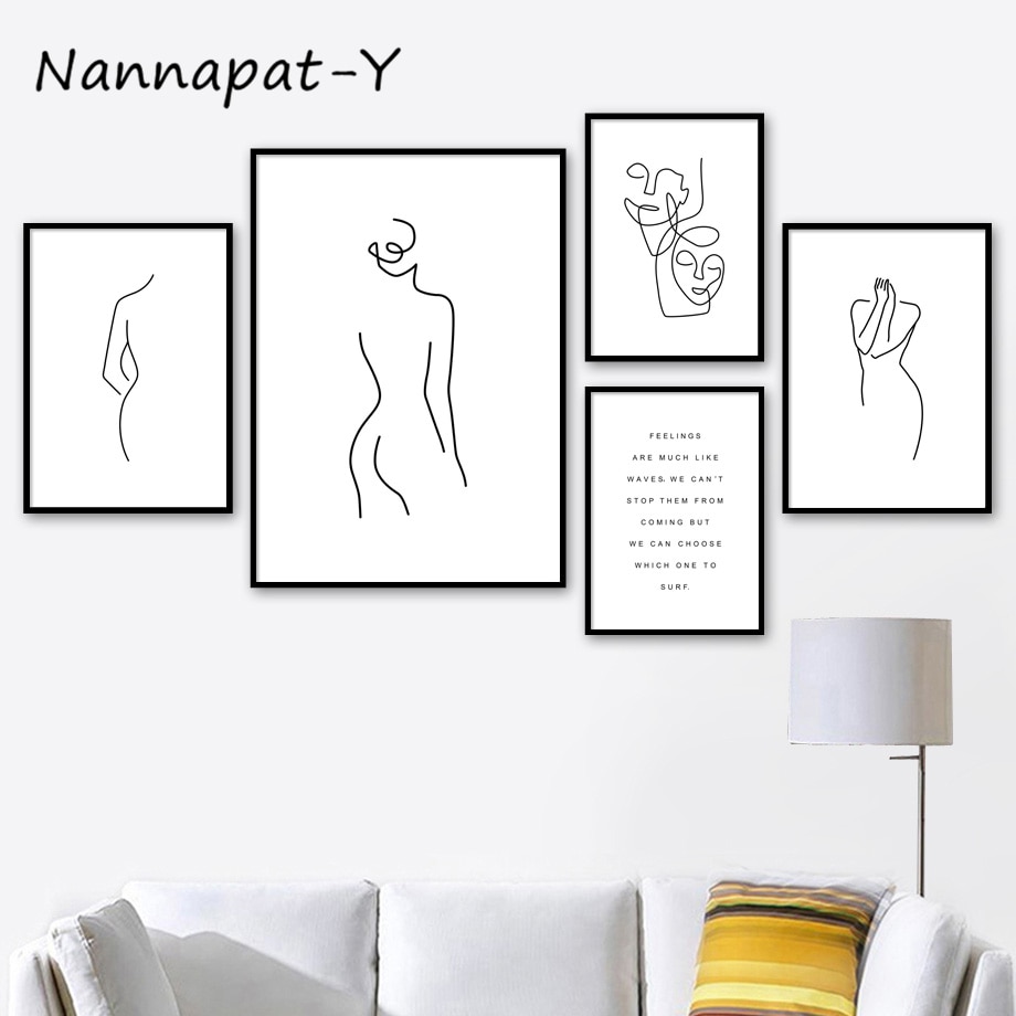 Abstract-Geometric-Line-Woman-Nordic-Posters-And-Prints-Wall-Art-Canvas-Painting-Black-White-Wall-Pictures-1.jpg