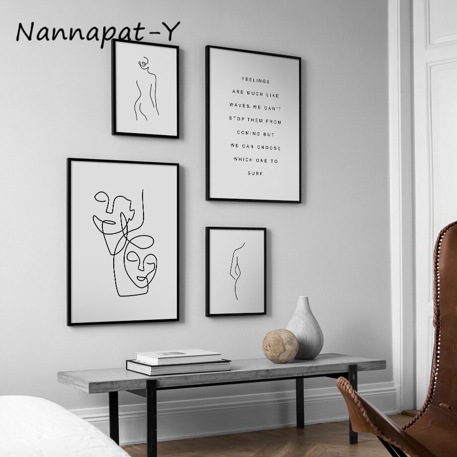 Abstract-Geometric-Line-Woman-Nordic-Posters-And-Prints-Wall-Art-Canvas-Painting-Black-White-Wall-Pictures-2.jpg