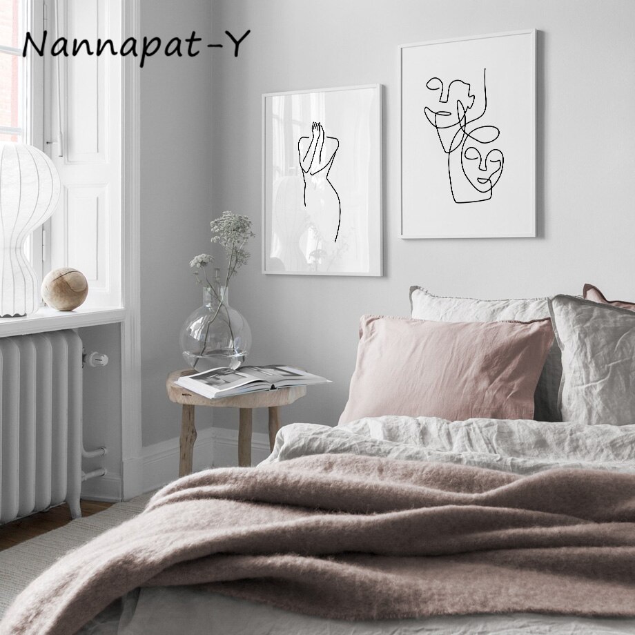 Abstract-Geometric-Line-Woman-Nordic-Posters-And-Prints-Wall-Art-Canvas-Painting-Black-White-Wall-Pictures-3.jpg