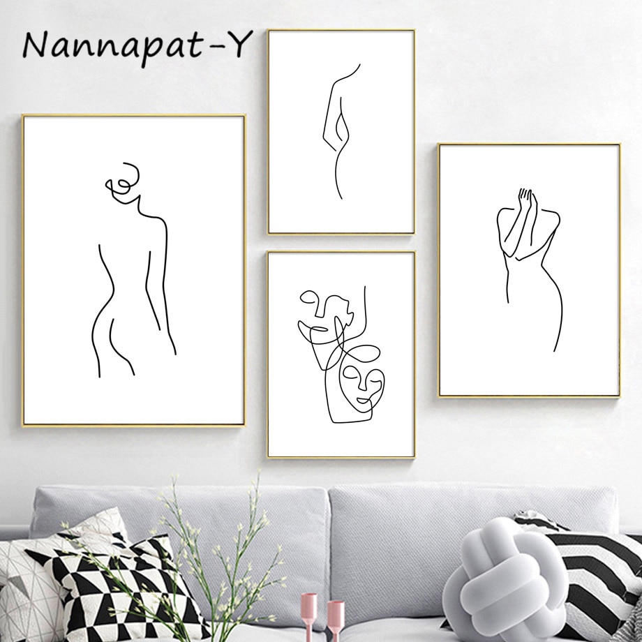 Abstract-Geometric-Line-Woman-Nordic-Posters-And-Prints-Wall-Art-Canvas-Painting-Black-White-Wall-Pictures.jpg