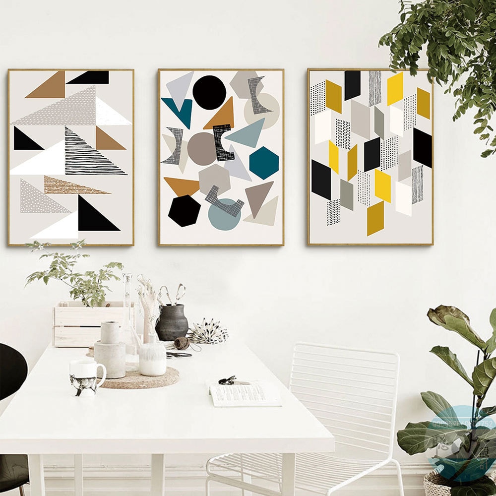 Abstract-Geometric-Scandinavian-Canvas-Paintings-Nordic-Posters-Prints-Gallery-Wall-Art-Pictures-for-Living-Room-Home-2.jpg