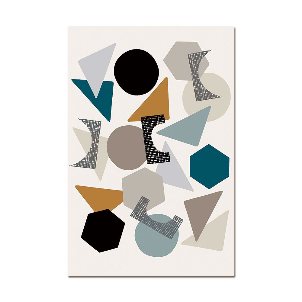 Abstract-Geometric-Scandinavian-Canvas-Paintings-Nordic-Posters-Prints-Gallery-Wall-Art-Pictures-for-Living-Room-Home-3.jpg