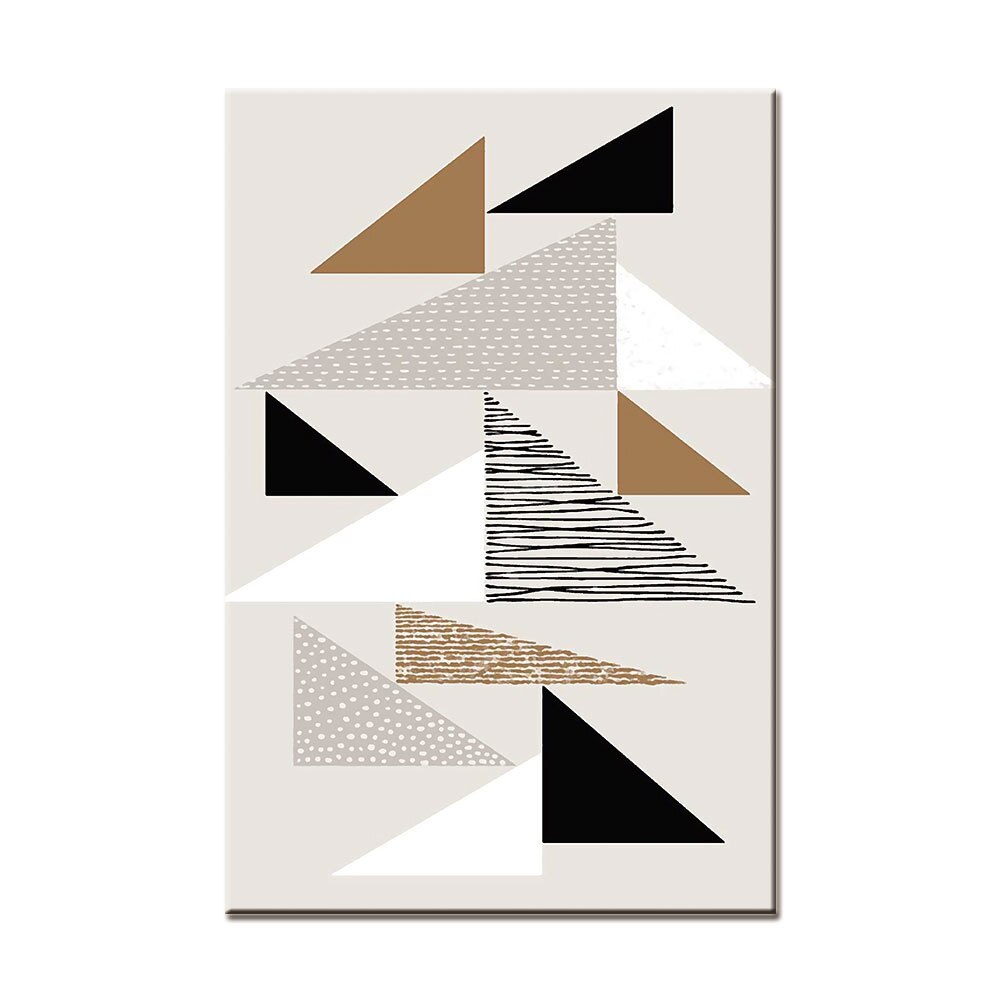 Abstract-Geometric-Scandinavian-Canvas-Paintings-Nordic-Posters-Prints-Gallery-Wall-Art-Pictures-for-Living-Room-Home-4.jpg